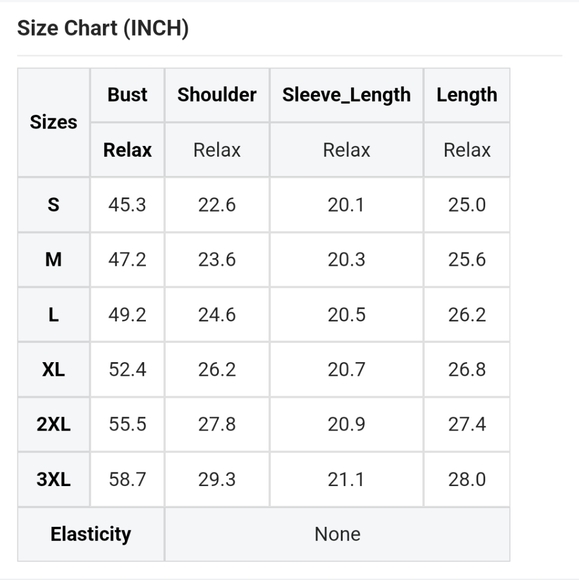 New blue distressed Aztec print shacket - Picture 3 of 16